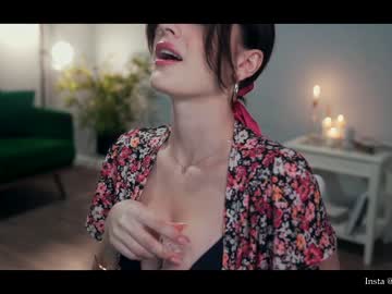 girl cinepassion image #1358923