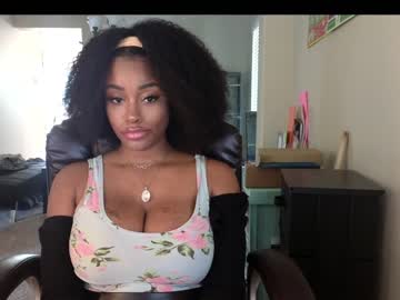 girl napudi1 image #5056150