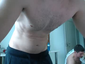 discoveryboys sex webcam