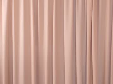 girl peek_in_my_window image #6538987