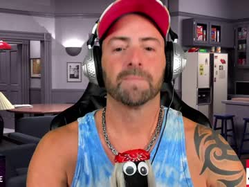 man whaaaaaaaat image #476929