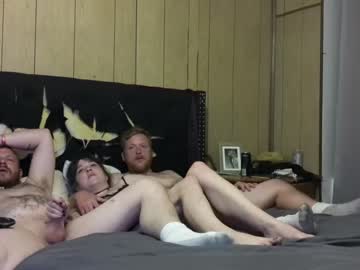 themrcarpenter sex webcam