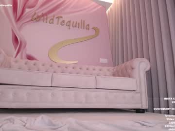 girl wildtequilla image #3081568