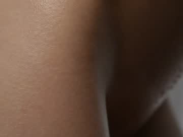 girl yeepshyy image #6766152