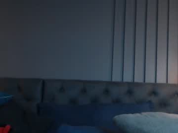 girl charlotte_germanotta_ image #5341954