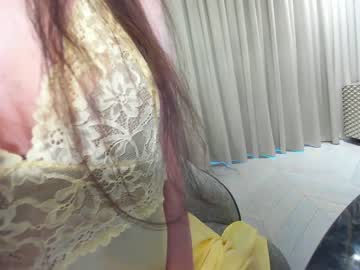 girl ehotlovea image #5798520