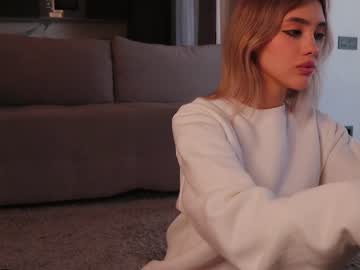 girl angella_kleee image #4142874