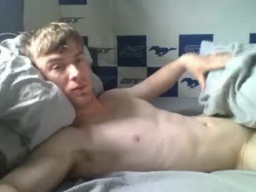 man jordnude image #4200375