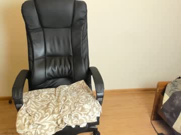 girl cherrypie_01 image #2675306