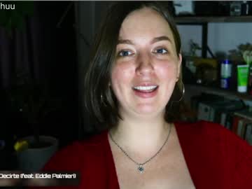 girl maeveminx image #2623016