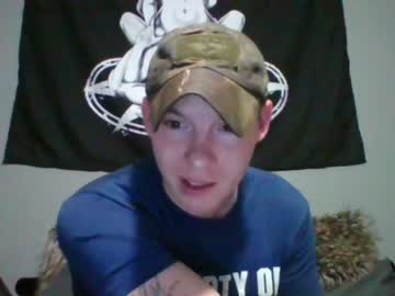 man antisocialstreamer image #133234