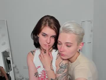 couple tessa_wayne image #2528223