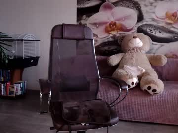 girl jennycutey image #4943272