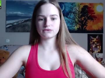 girl sweet_sin_sati image #6253093