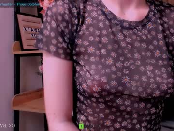 girl xiawa_xo image #1970921