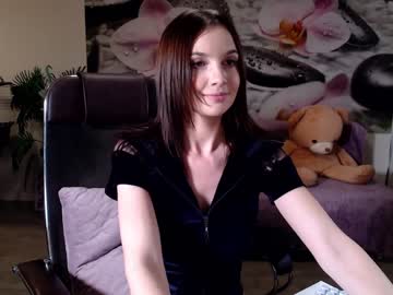 girl jennycutey image #3076351