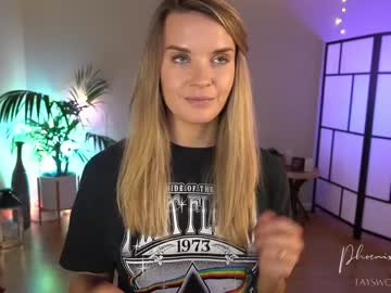 girl phoenix_taylor image #6214341