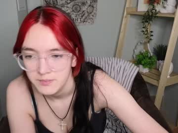 girl xteeenx image #7013142