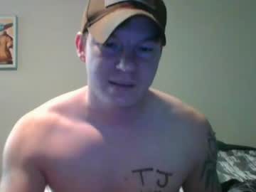 man antisocialstreamer image #3699206