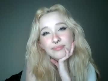 girl chasitycutie image #4098893