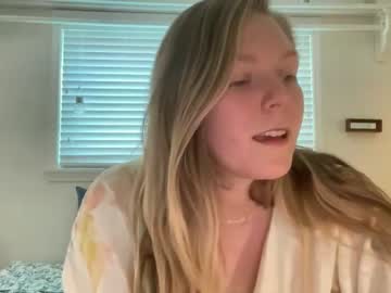 girl honeymoore image #4677544