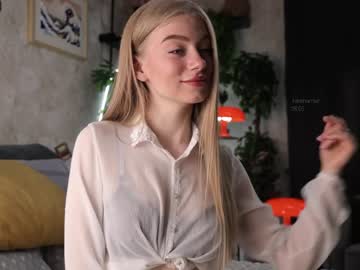 girl kateharrise image #6922729