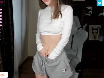 girl merrilyn image #5391032