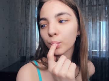 girl shy_media image #4458160