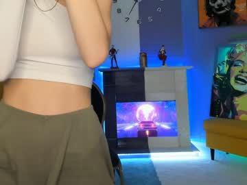 girl xoanetta image #666370