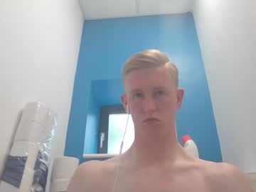 man 19yoharry image #2087201
