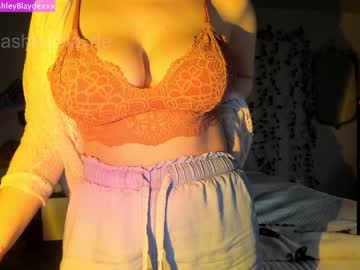 girl ashleyblayde image #1289124
