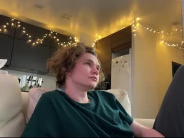 couple di_n_alex image #4123918