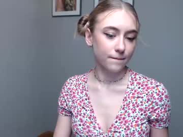girl marin_na image #4078601