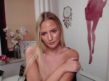 girl shy_zorii image #1643714