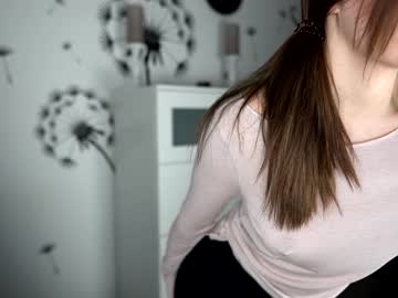 girl your_ang3l image #1228592