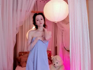 girl hailiemills image #3045132