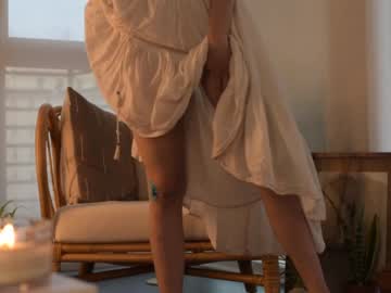 girl lizmreow image #1187007