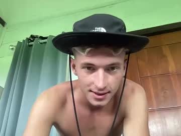 man benny_dickt image #7032394