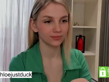 couple beverlyvega image #4019913