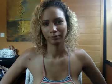 girl sweetnatalie14 image #5851593