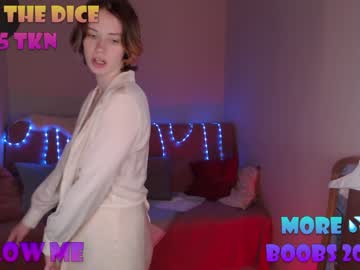 girl eliza_coy image #3873212