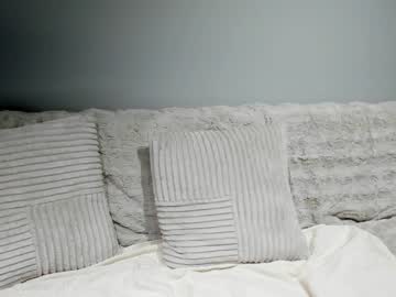 girl aria_diaz image #4824713