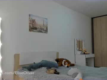 girl elisa_oliver image #866241