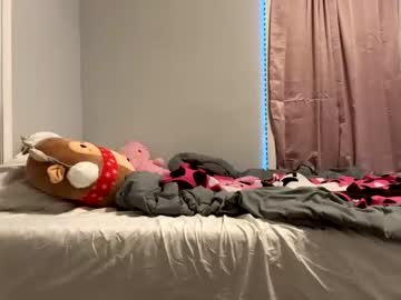 couple h3ll0k1ttyg1rl image #3734956