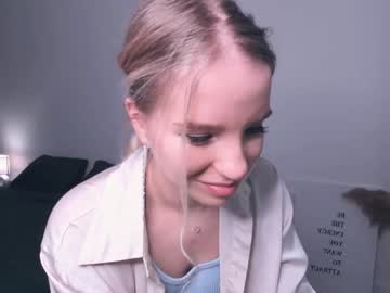 just_tenderness sex webcam