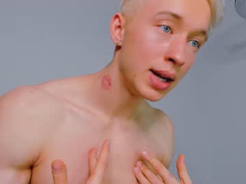 man l_adonis_l image #758958