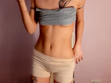 girl xyni_myni image #5793263