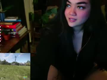 girl annatigarr image #6631751