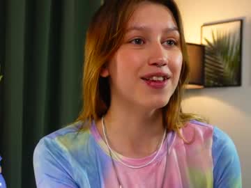 girl hiscamsnejka image #6964935
