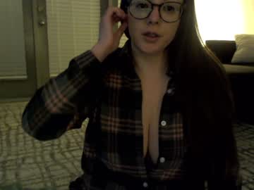 girl ladylunchables image #1517916